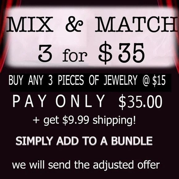 Goth themed Hand Crafted Earrings Skeleton & Skull Pendant Stainless Steel Wires - Picture 2 of 9